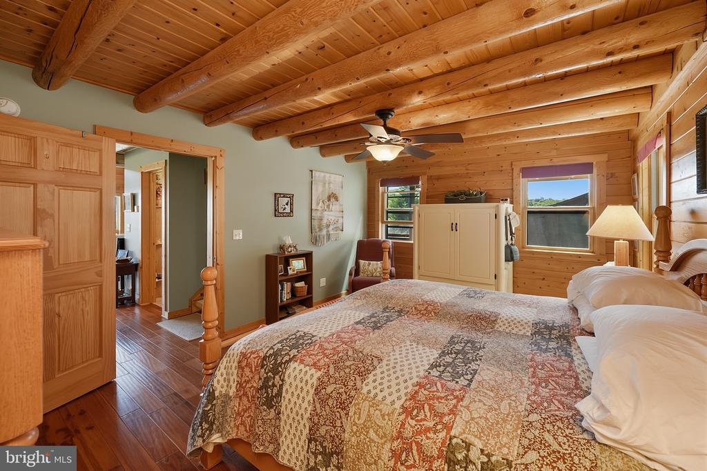 273 DAYLILY LANE