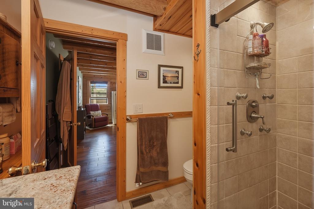 273 DAYLILY LANE
