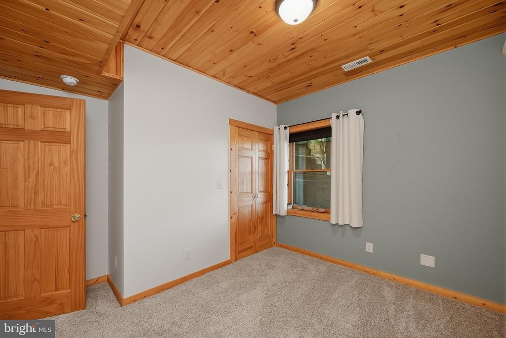 273 DAYLILY LANE