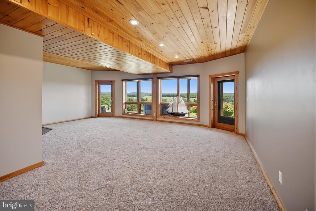273 DAYLILY LANE