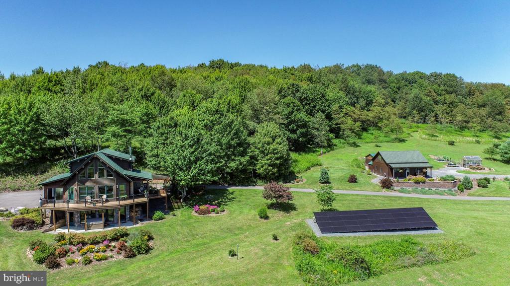 273 DAYLILY LANE
