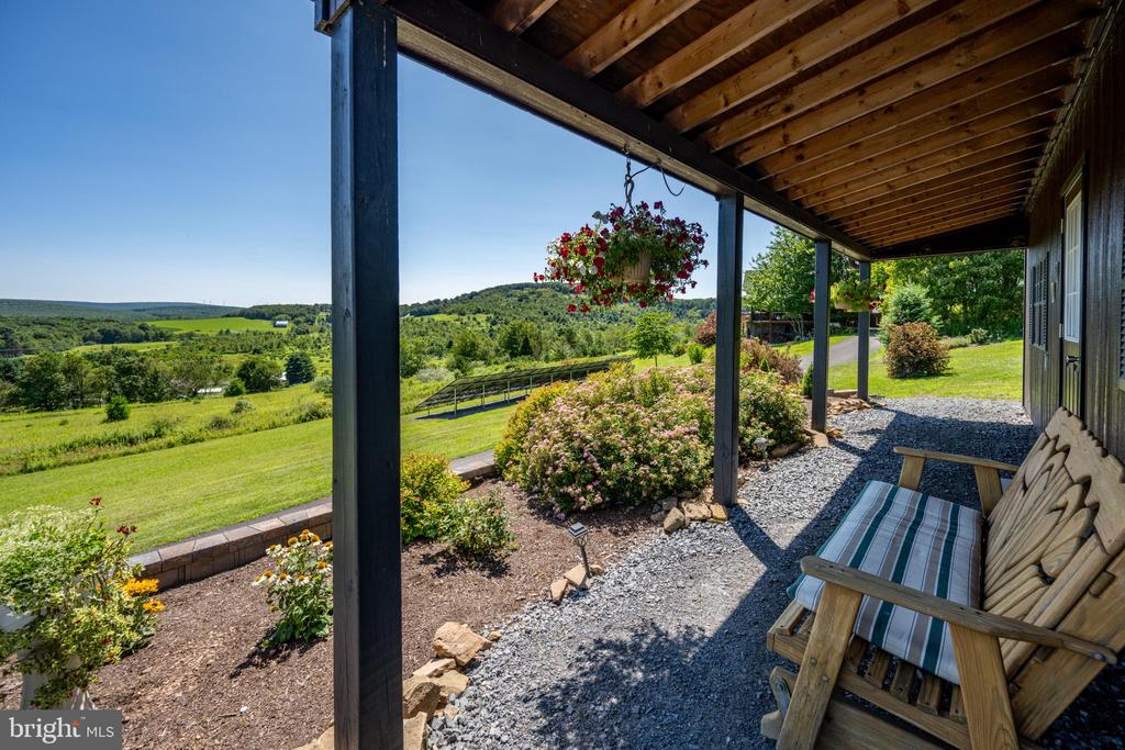 273 DAYLILY LANE