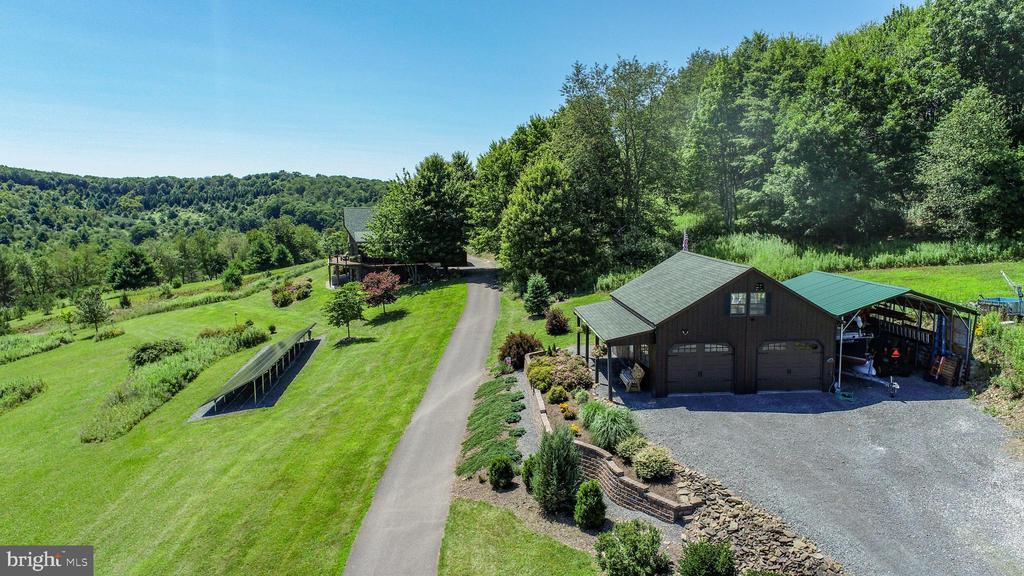 273 DAYLILY LANE