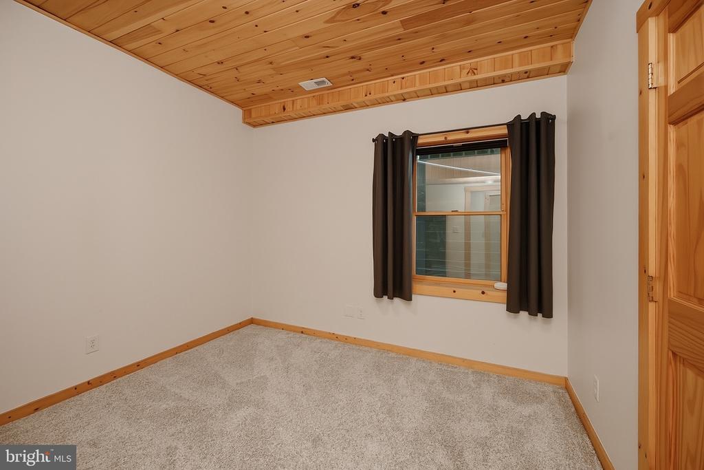 273 DAYLILY LANE