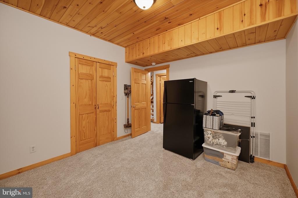 273 DAYLILY LANE