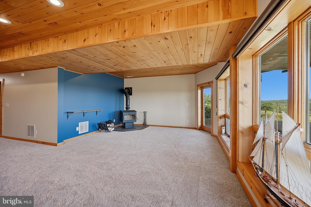 273 DAYLILY LANE