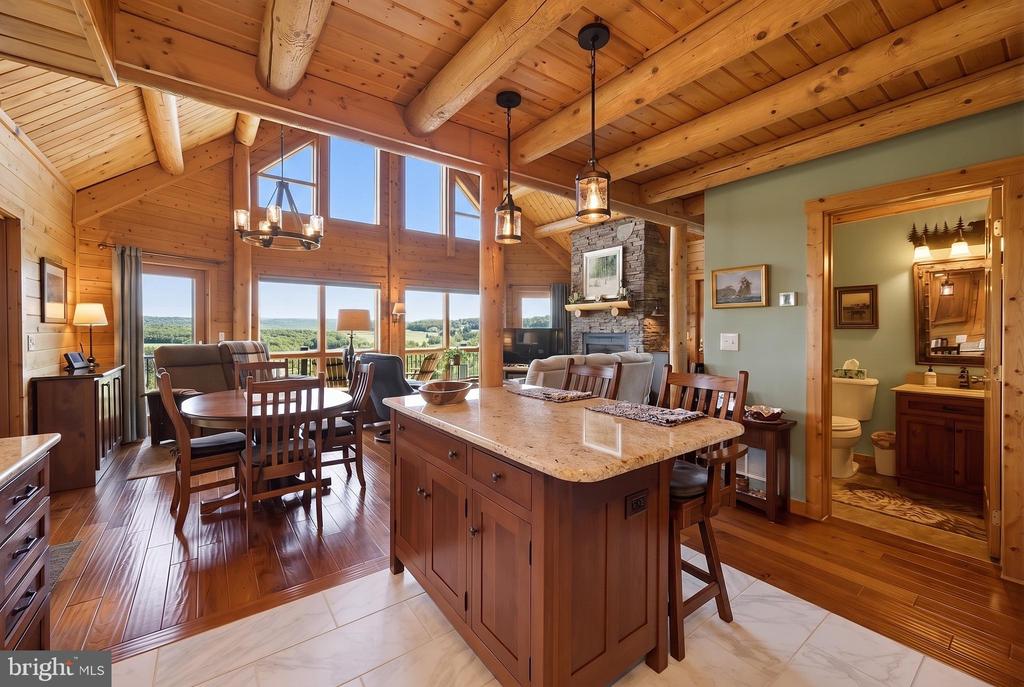 273 DAYLILY LANE