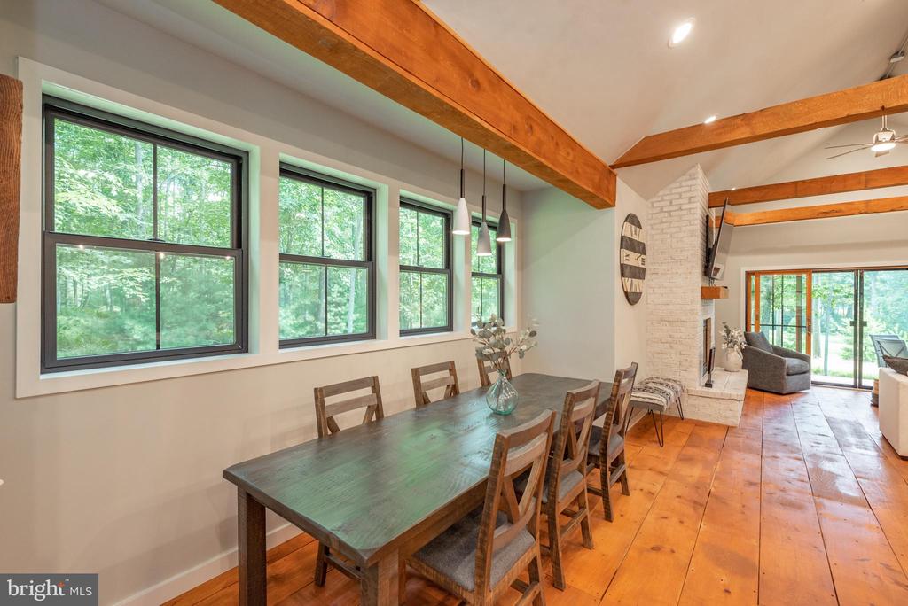 109 POLAND HEIGHTS LANE
