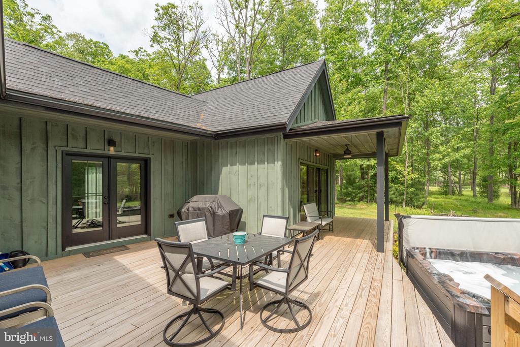 109 POLAND HEIGHTS LANE