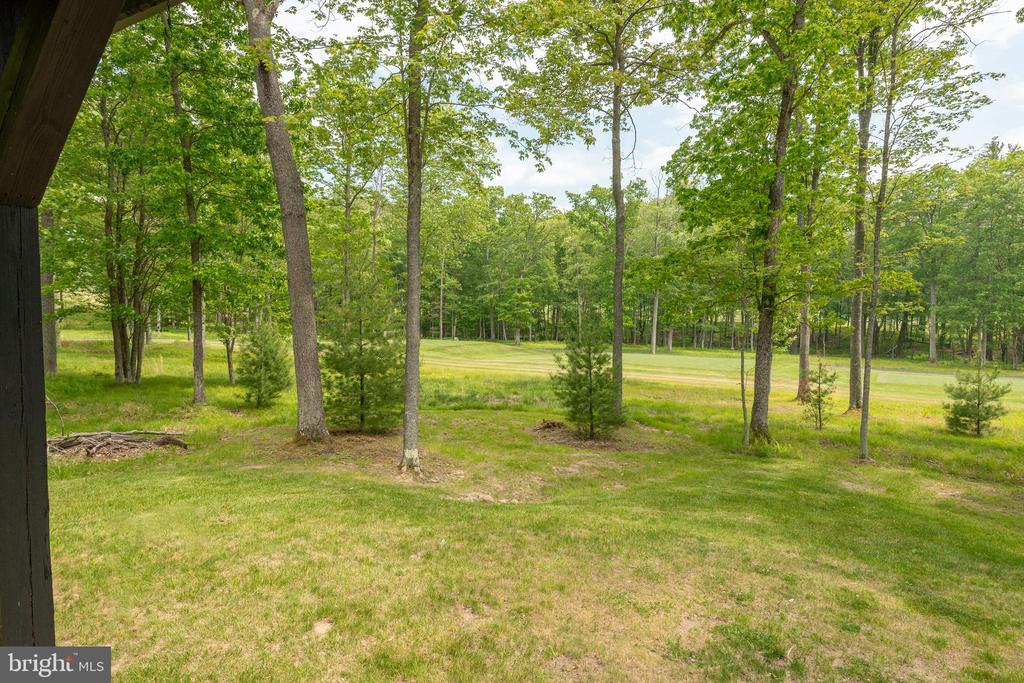 109 POLAND HEIGHTS LANE