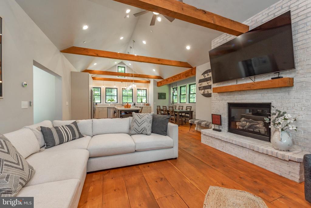 109 POLAND HEIGHTS LANE