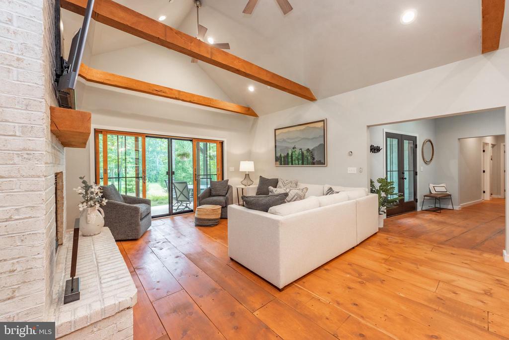 109 POLAND HEIGHTS LANE