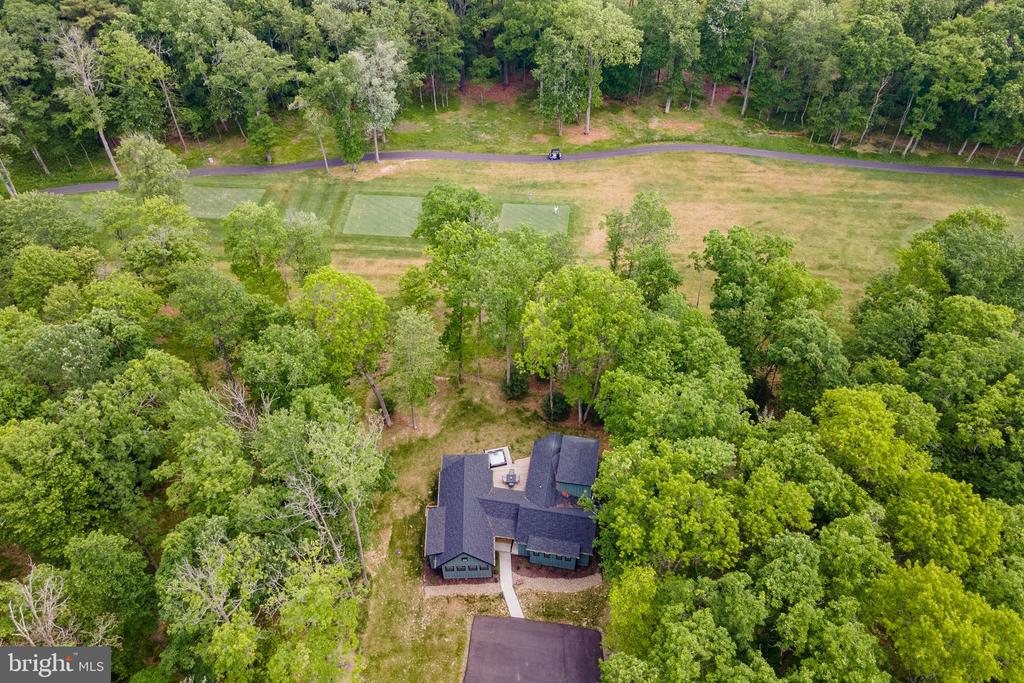 109 POLAND HEIGHTS LANE