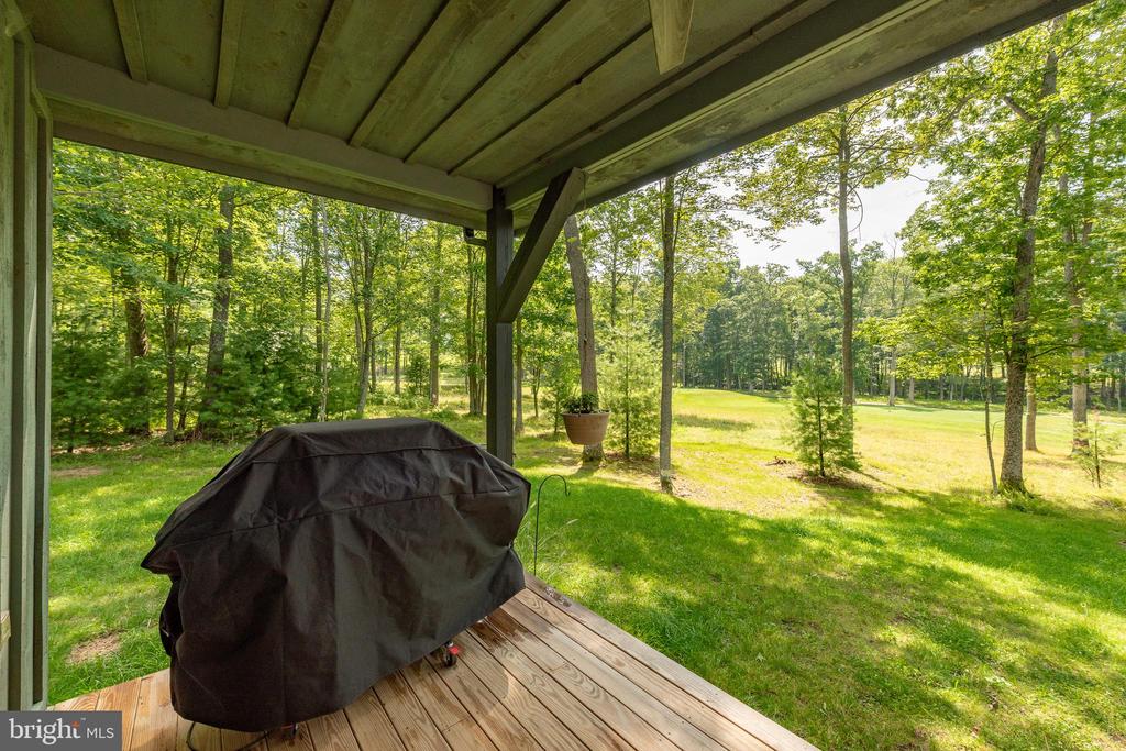 109 POLAND HEIGHTS LANE