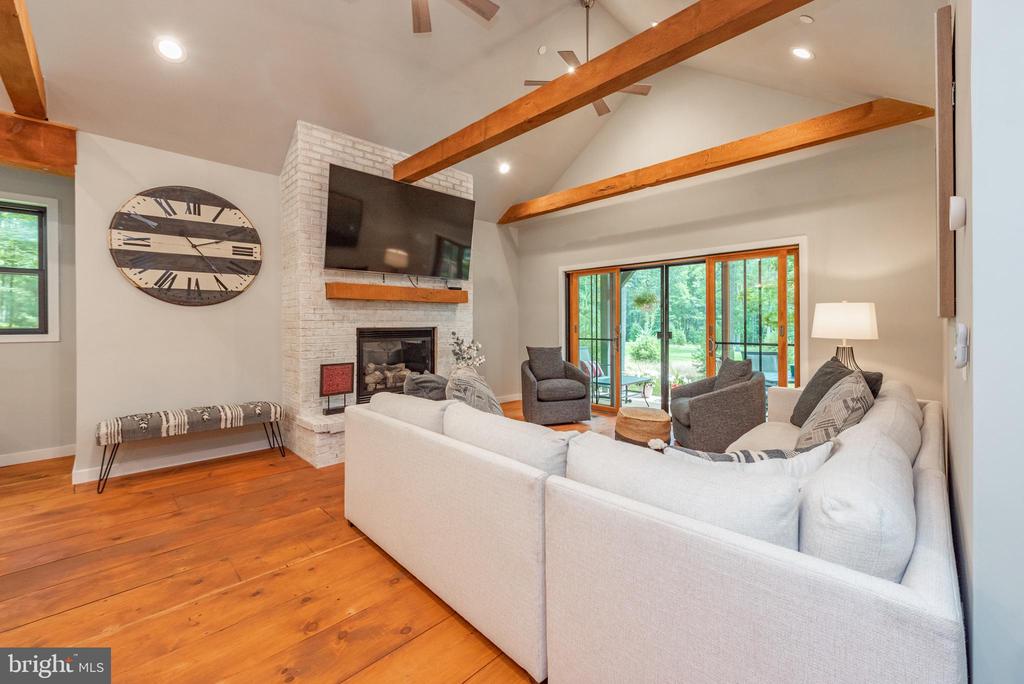 109 POLAND HEIGHTS LANE