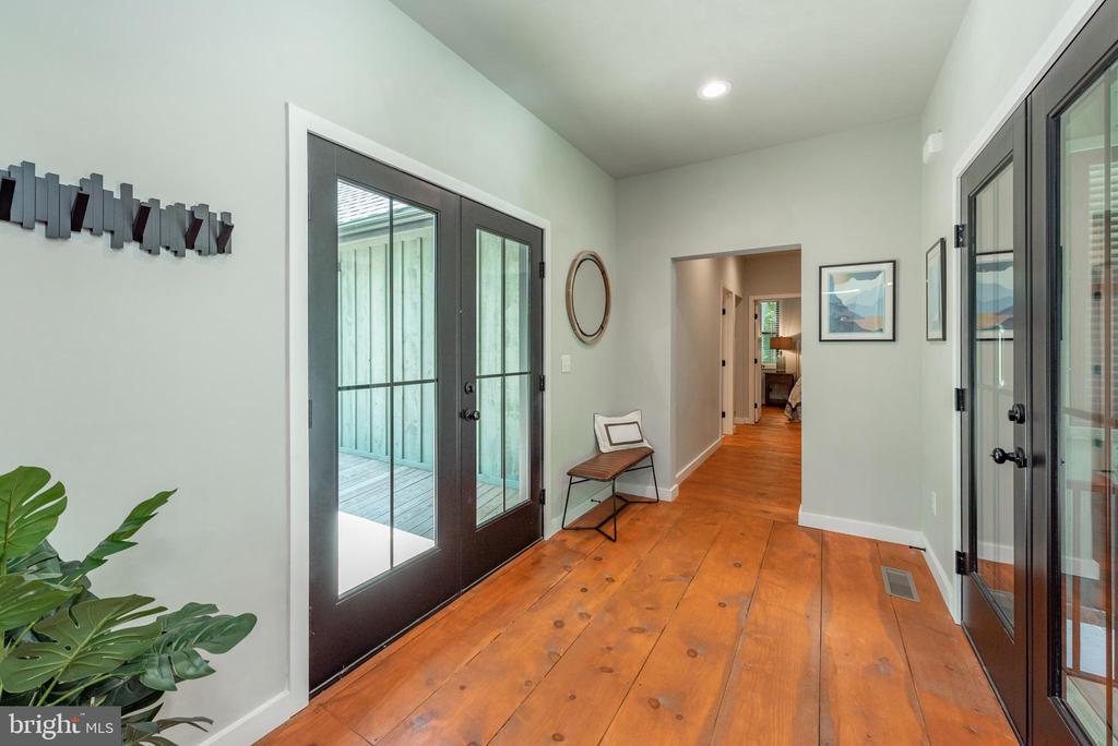109 POLAND HEIGHTS LANE