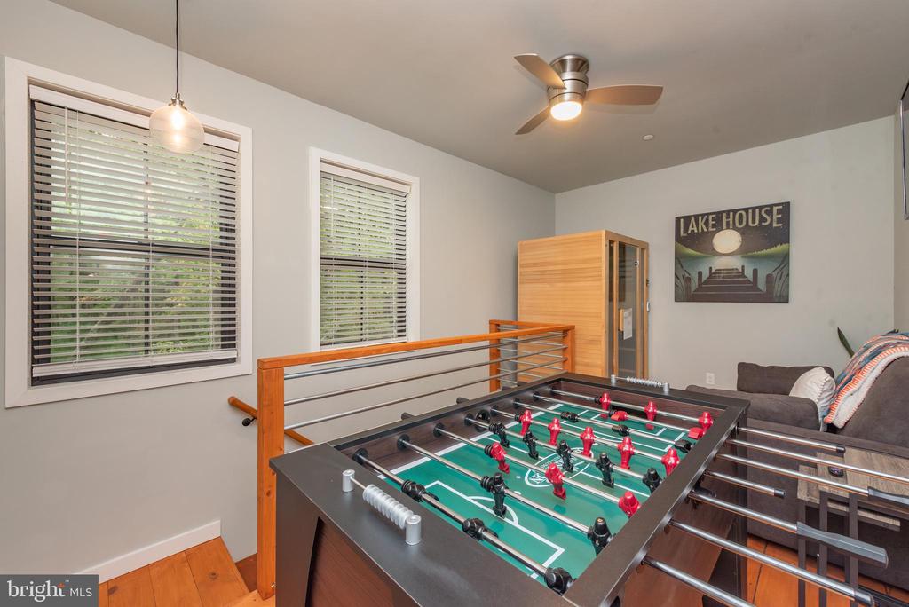 109 POLAND HEIGHTS LANE