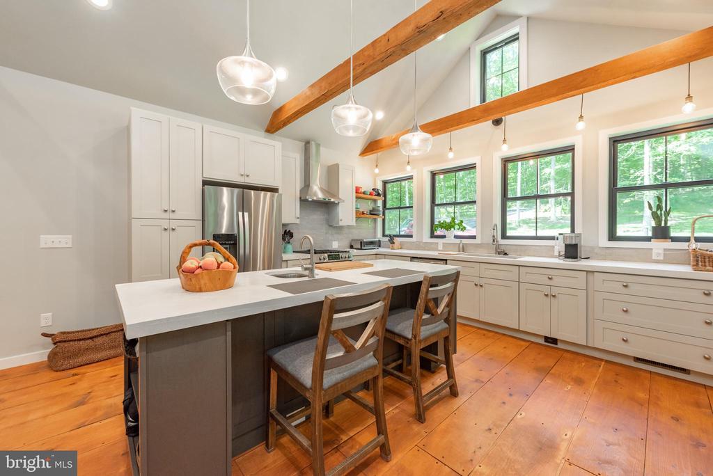 109 POLAND HEIGHTS LANE