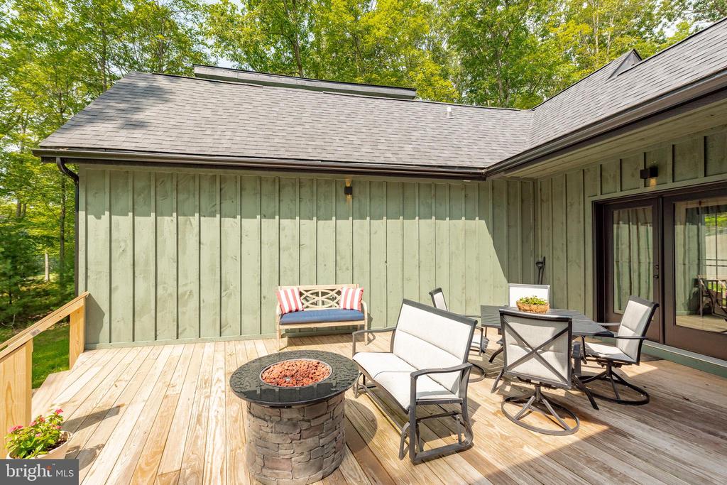 109 POLAND HEIGHTS LANE