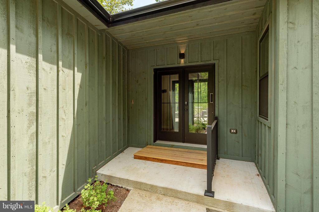 109 POLAND HEIGHTS LANE