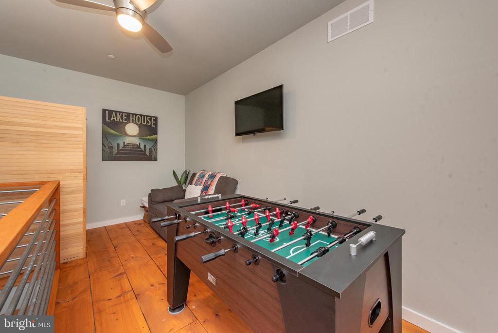 109 POLAND HEIGHTS LANE