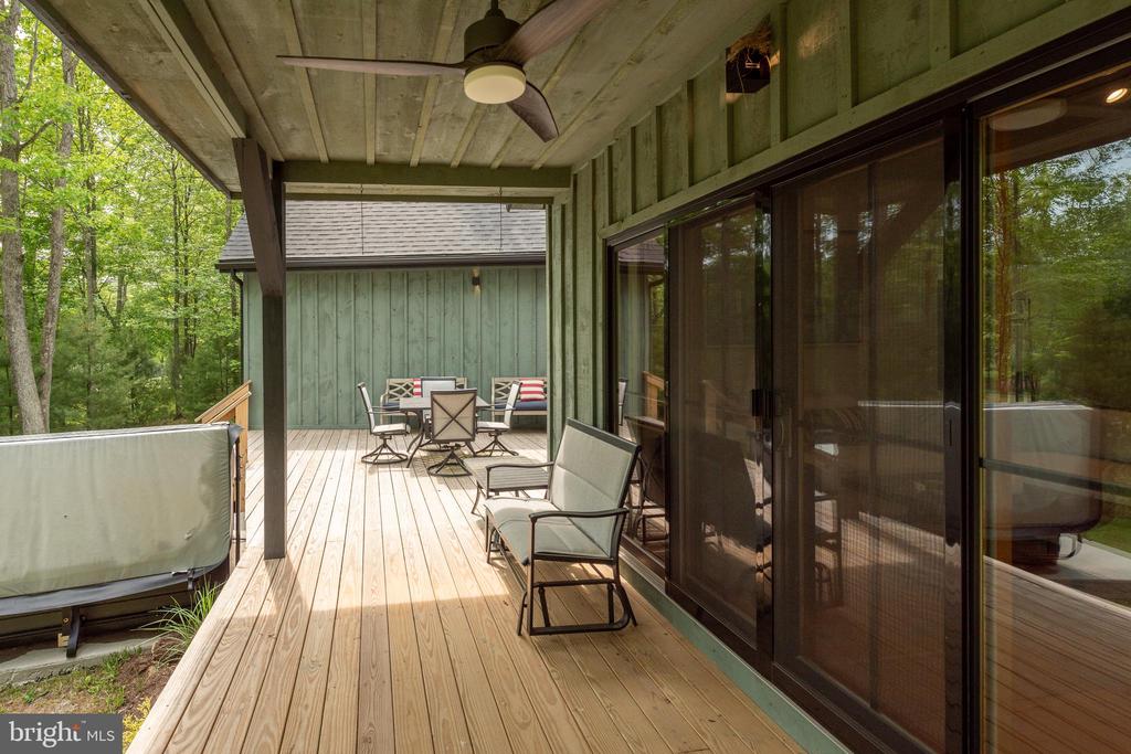 109 POLAND HEIGHTS LANE