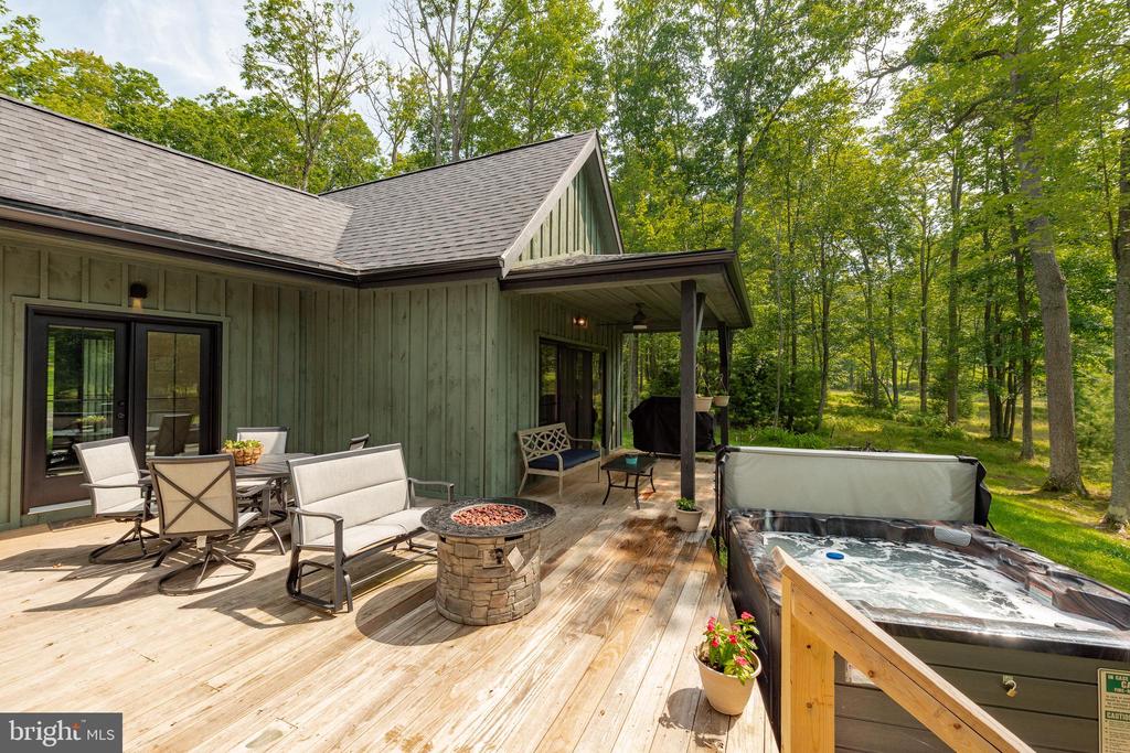 109 POLAND HEIGHTS LANE