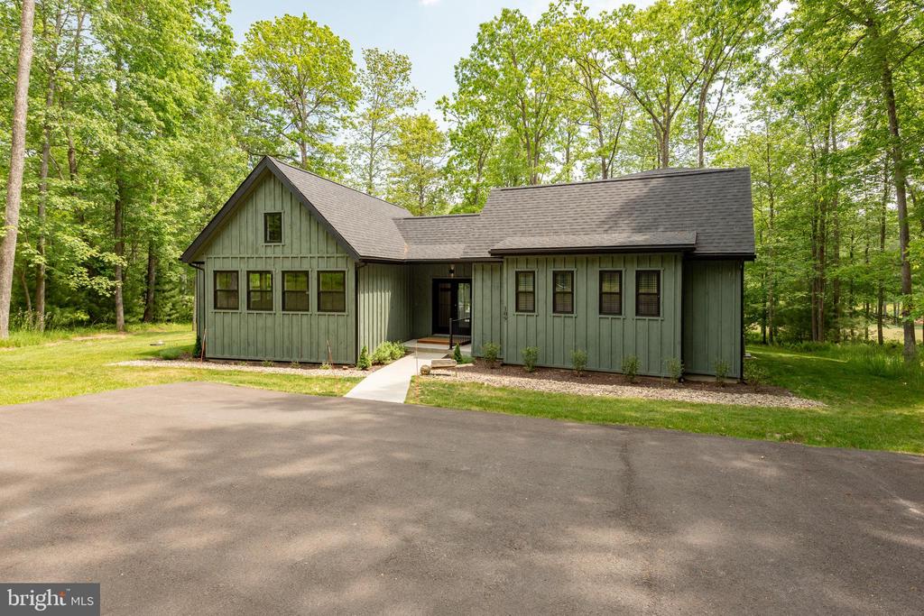 109 POLAND HEIGHTS LANE