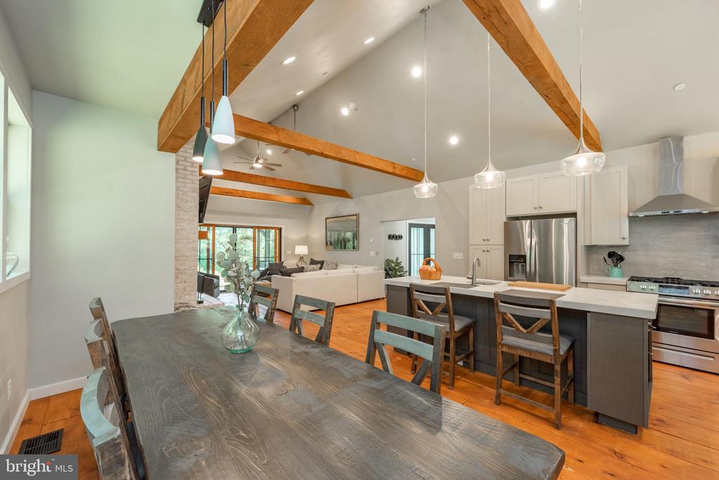 109 POLAND HEIGHTS LANE