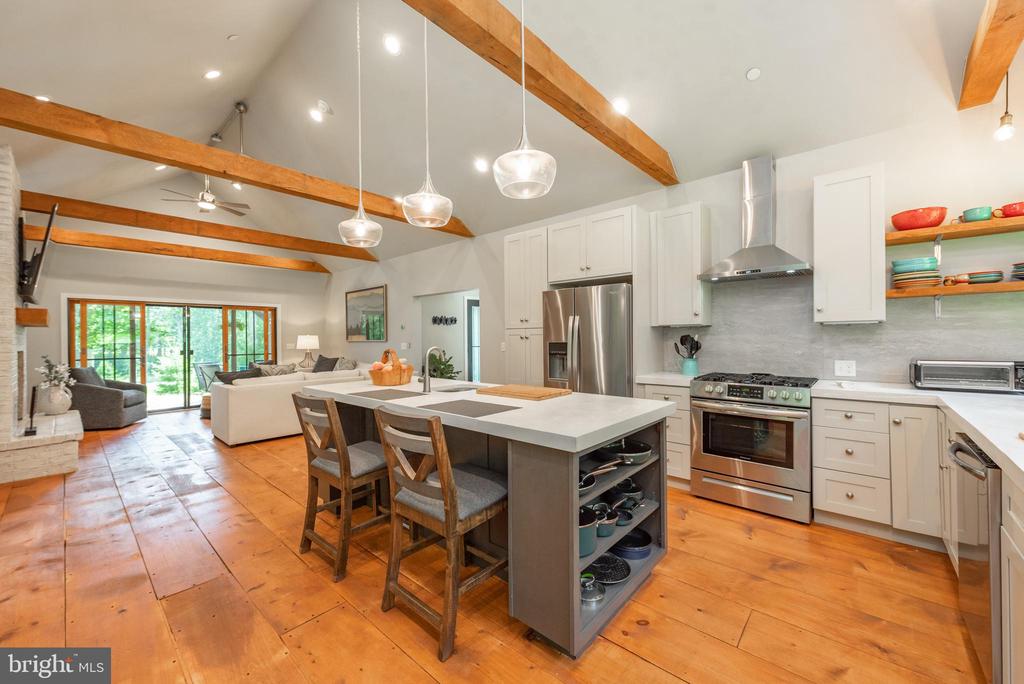 109 POLAND HEIGHTS LANE