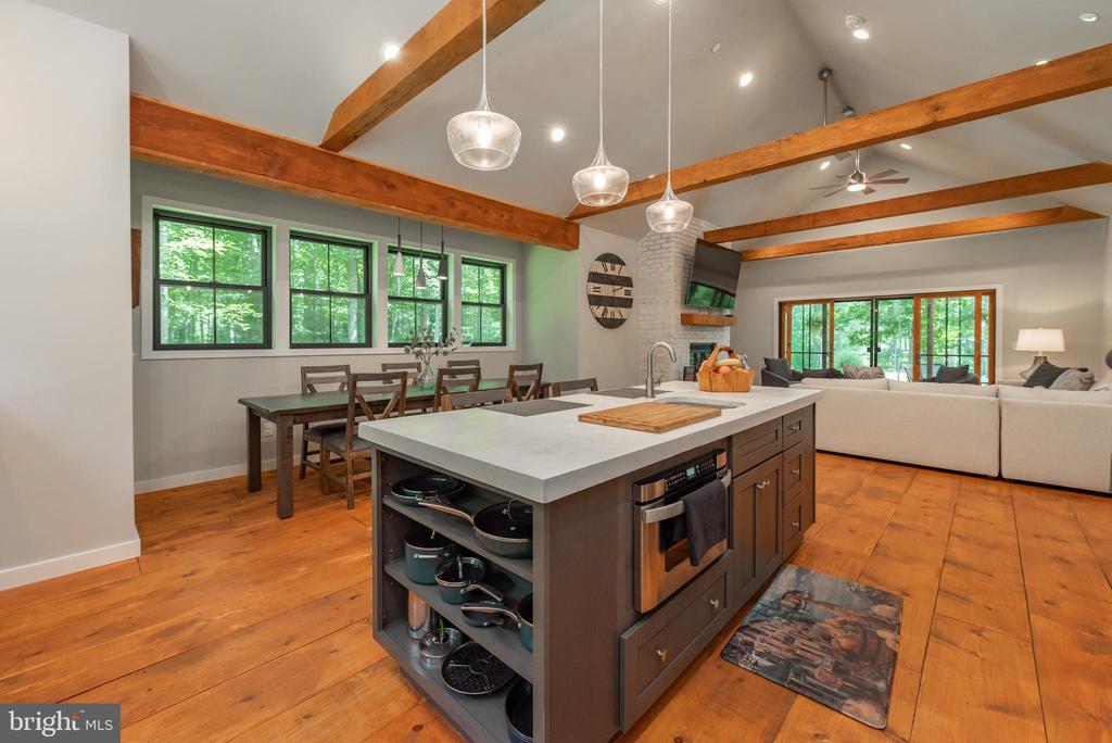 109 POLAND HEIGHTS LANE