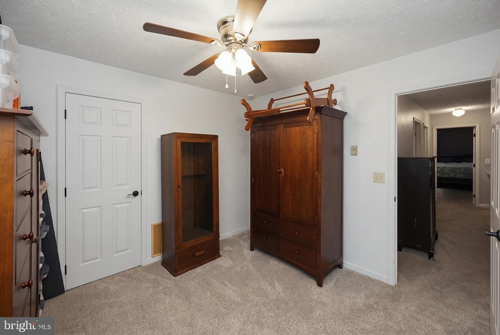 632 LIMPOPO LANE