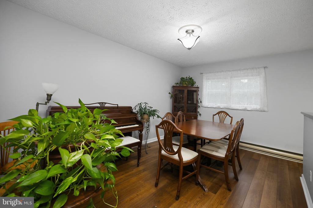 632 LIMPOPO LANE