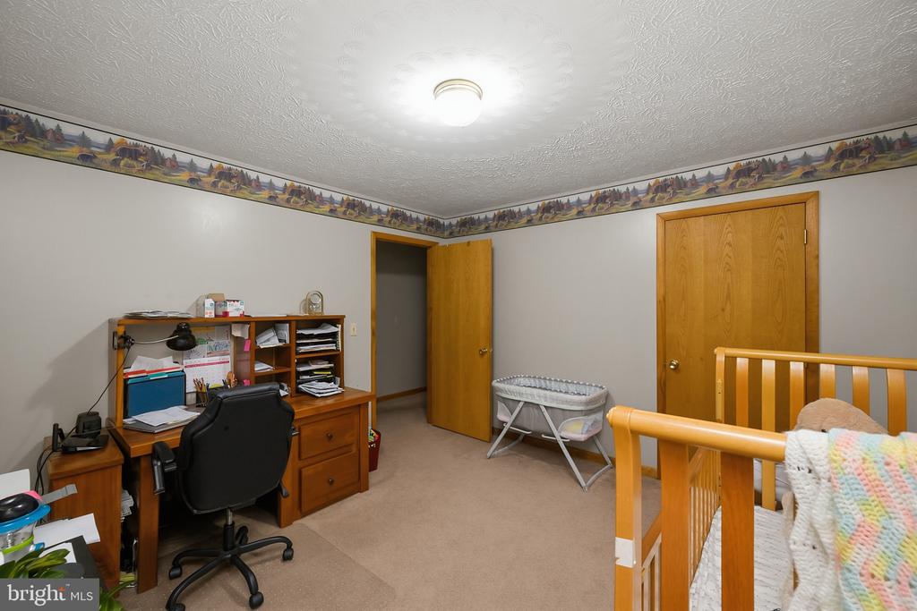 6467 SANG RUN ROAD