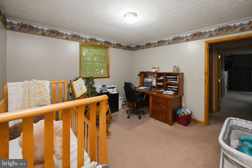 6467 SANG RUN ROAD