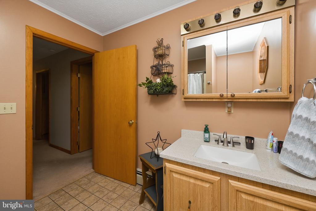 6467 SANG RUN ROAD