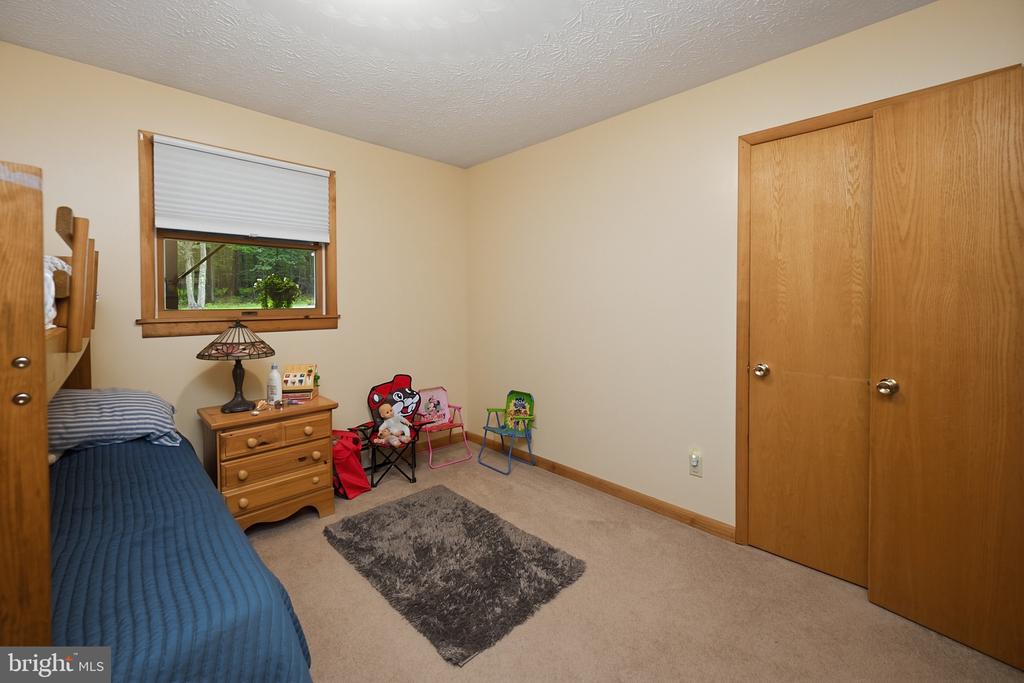 6467 SANG RUN ROAD