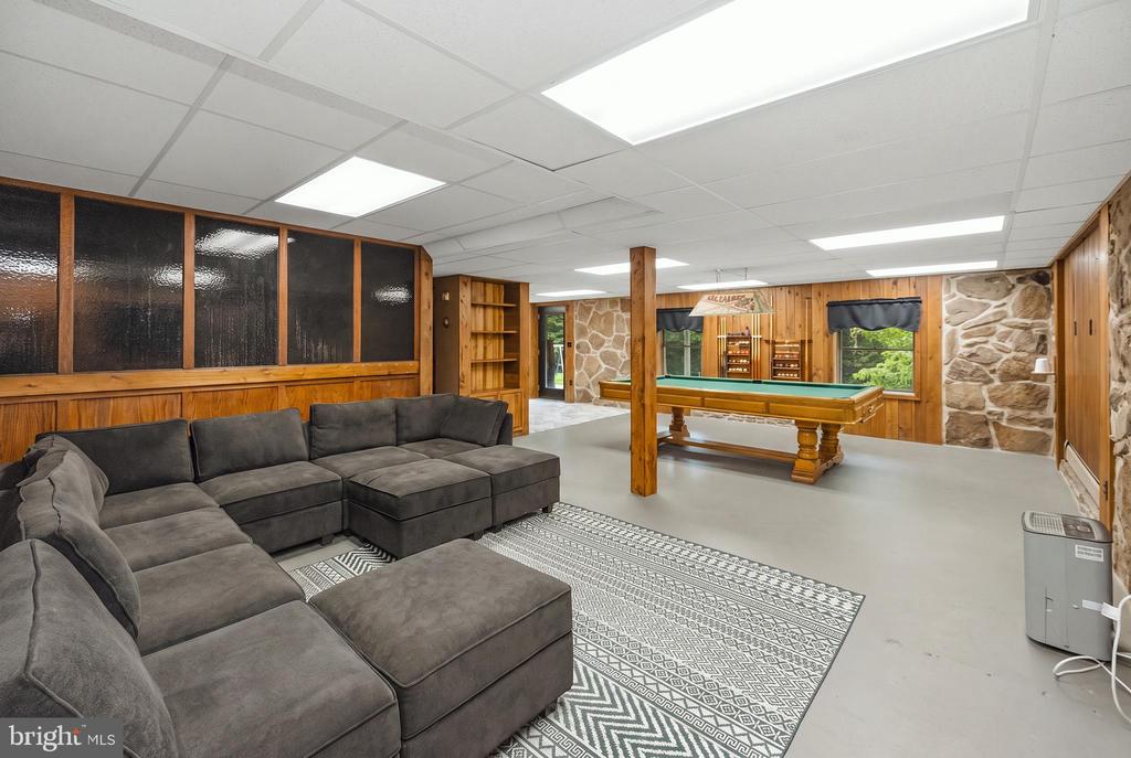 5847 BITTINGER ROAD