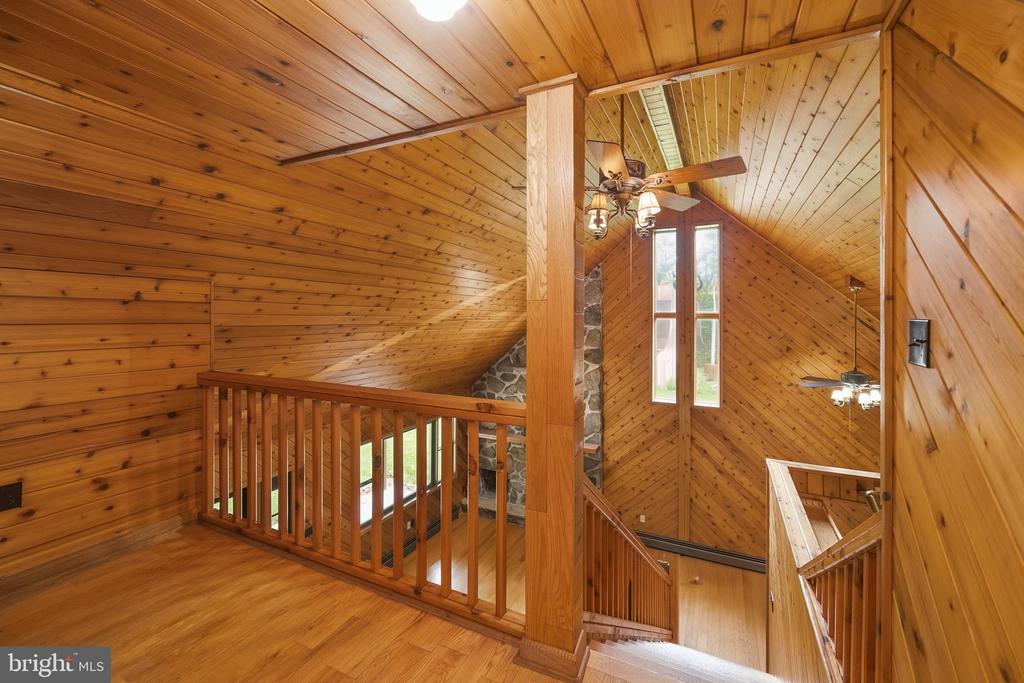 5847 BITTINGER ROAD