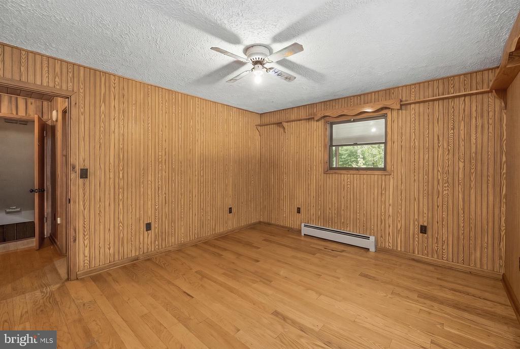 5847 BITTINGER ROAD