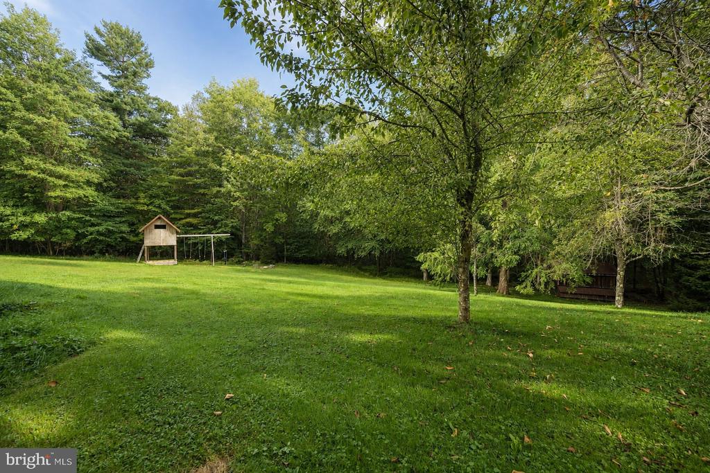 5847 BITTINGER ROAD