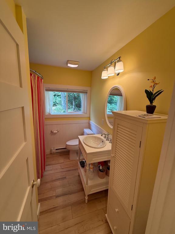252 RACOON DRIVE
