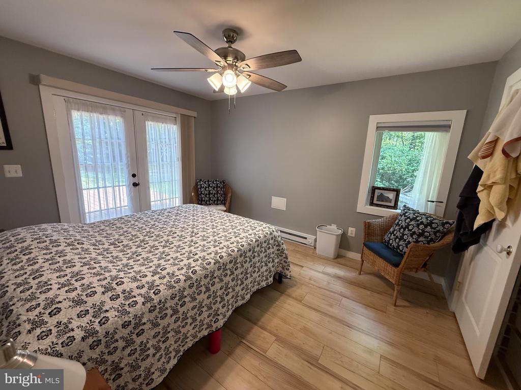 252 RACOON DRIVE