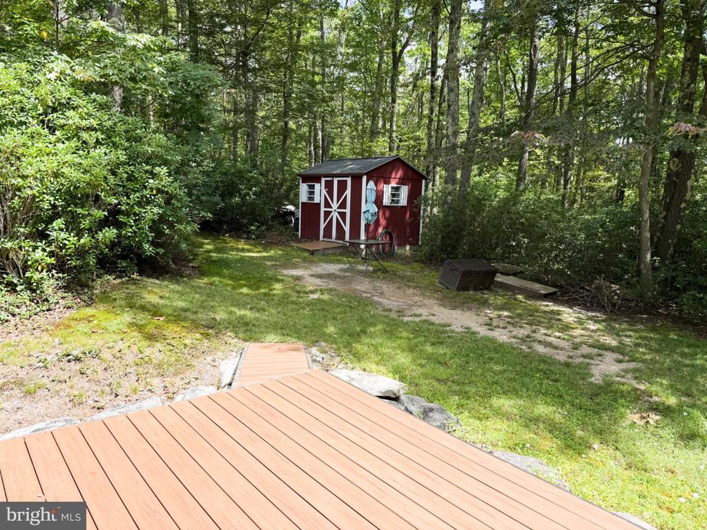 252 RACOON DRIVE
