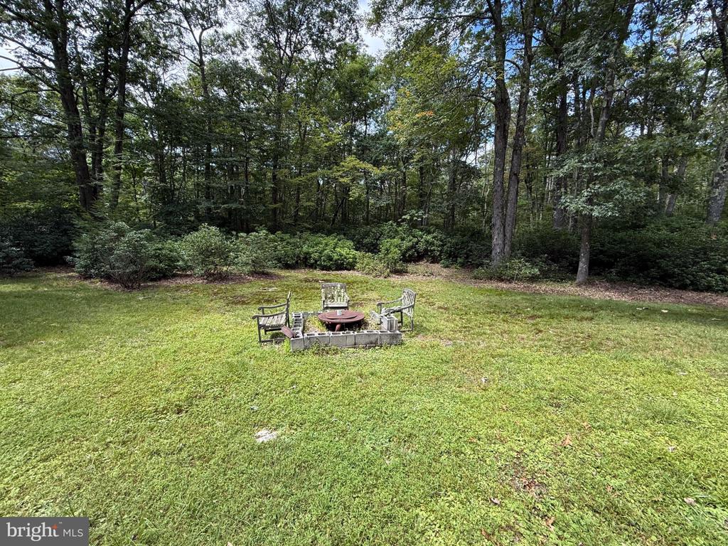 252 RACOON DRIVE