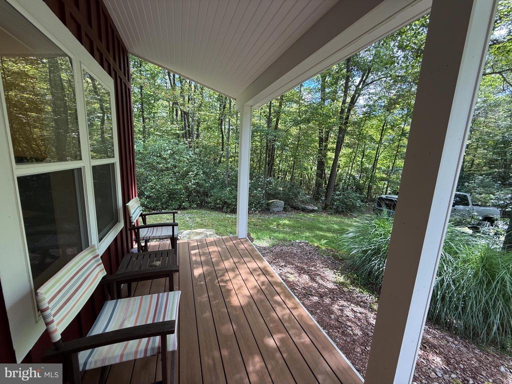252 RACOON DRIVE