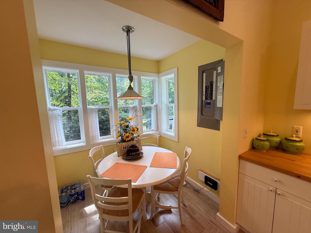 252 RACOON DRIVE