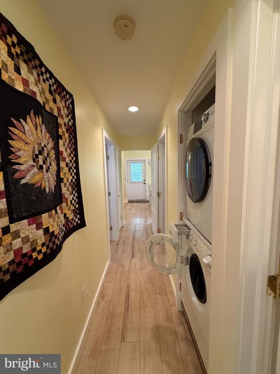 252 RACOON DRIVE