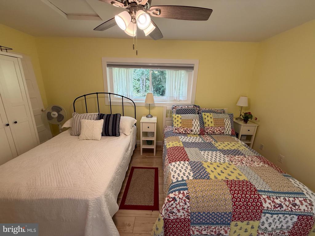 252 RACOON DRIVE