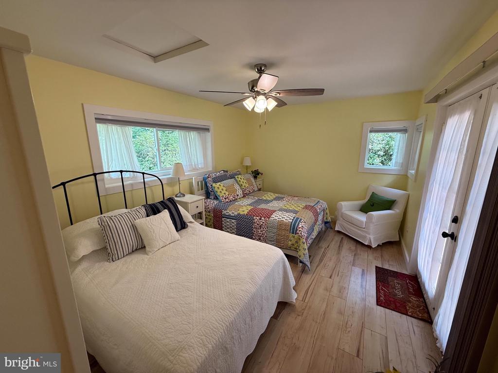 252 RACOON DRIVE